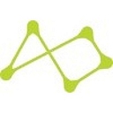 Opsys Australia logo