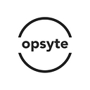 Favicon of Opsyte
