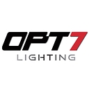 Favicon of OPT7 Lighting