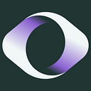 OptInsight