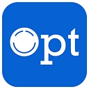 Opt Intelligence logo