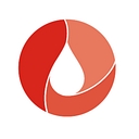 Opt Worldwide Inc logo