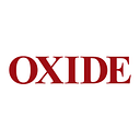 OXIDE Corporation