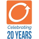 Optimum Health Solutions logo