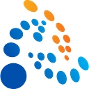 Opt1mize logo