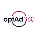 Favicon of optAd360