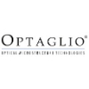 OPTAGLIO