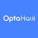 OptaHaul logo