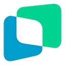 Optain Health