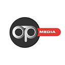 Optalent logo