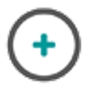 Optalio logo