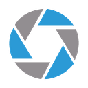 Optalis Healthcare (Health & Rehabilitation Centers) logo