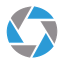 Solaris Health Holdings LLC logo