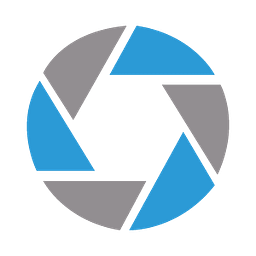 Four Seasons Nursing Center Westland logo