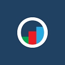 Optalitix Ltd logo