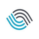 Optalmica Ögonkliniker AB logo
