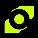Optamate