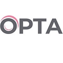 Opta Minerals Inc. logo