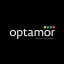 Optamor