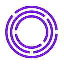 OPTANO GmbH