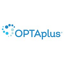 OPTAplus BG JSC