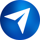 OptaReach logo
