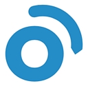 Favicon of Optare Solutions