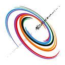 Optaris logo