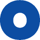OPTART CO., LTD.