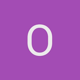 optasense.com