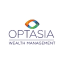 Optasia Wealth Management logo