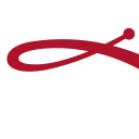 Optasia logo