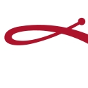 Optasia