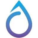 Optasy logo