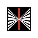 Wuhan Union Optic, Inc.