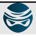 Optawise Llc logo