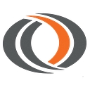Optcapital, Llc logo