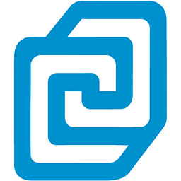 OPTConnect logo