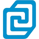 Favicon of Optconnect