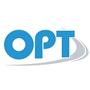 Oceanside Photo & Telescope, Llc logo
