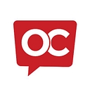 Optculture logo