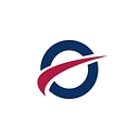 Opteamix Llc logo