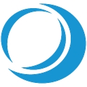 Optec Displays, Inc. logo