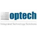 Optech.Net logo