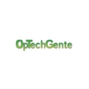 Optech Gente Inc. logo