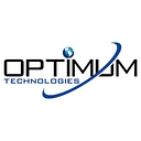 Optimum Technologies Llc logo
