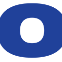 Optechus logo