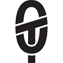Op/Tech Usa (Photo) & Neotech (Music) logo