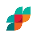 Optegra logo