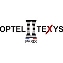 OPTEL-TEXYS